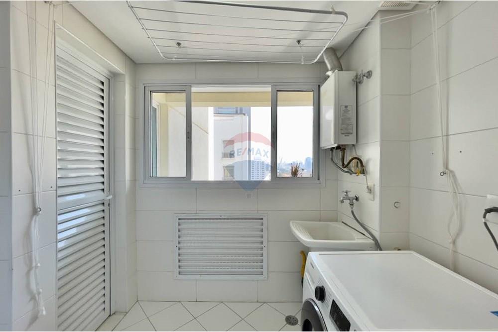 Apartamento - Venda - São Paulo , São Paulo - 601301062-21_FE - 35.jpeg - 601301062-21