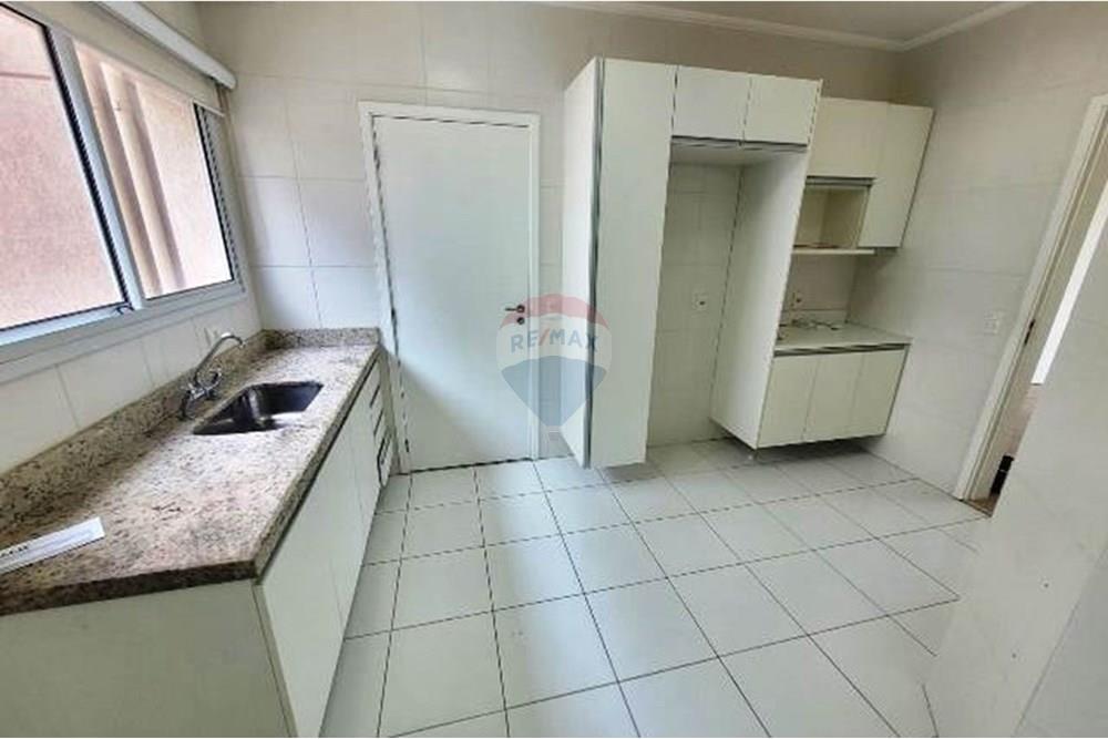 Apartamento - Alugar - São Paulo , São Paulo - WhatsApp Image 2023-01-05 at 14.42.45.jpeg - 601131001-11