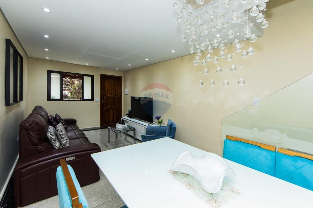 Casa de Condomínio - Venda - São Paulo , São Paulo - IMG_6739.jpg - 602291040-26