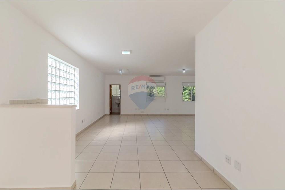 Casa Comercial - Alugar - São Paulo , São Paulo - 42.jpg - 602291016-181