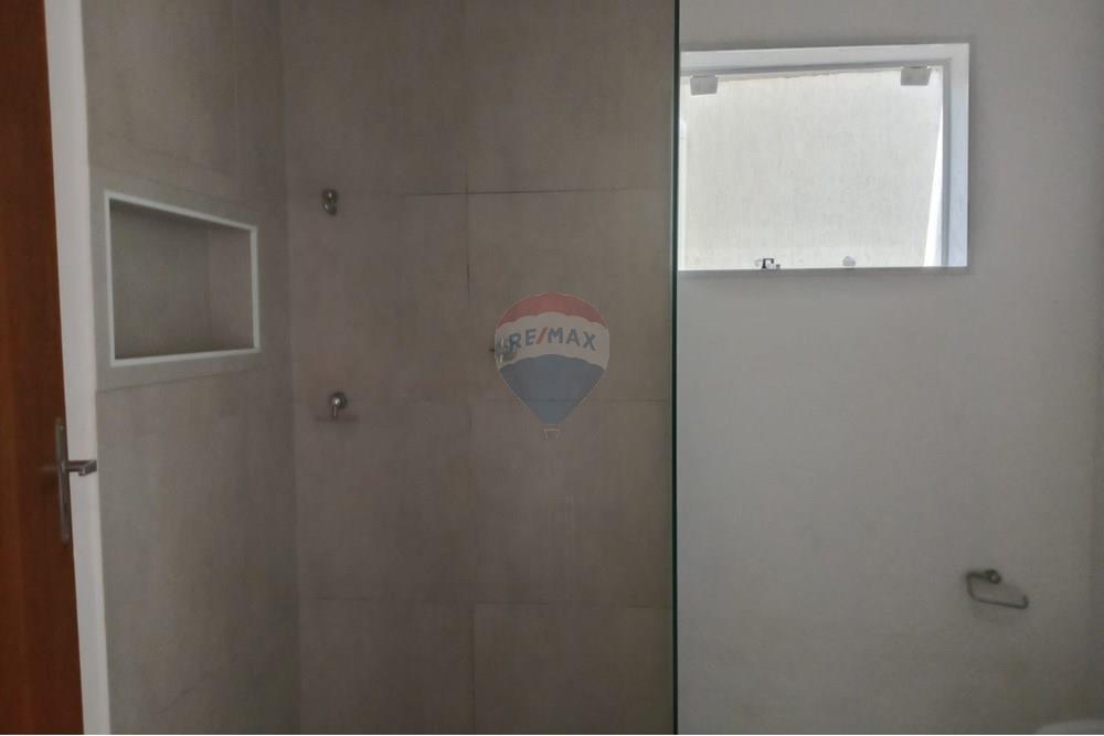 Casa - Alugar - São Paulo , São Paulo - WhatsApp Image 2025-09-09 at 17.21.46.jpeg - 602361012-90