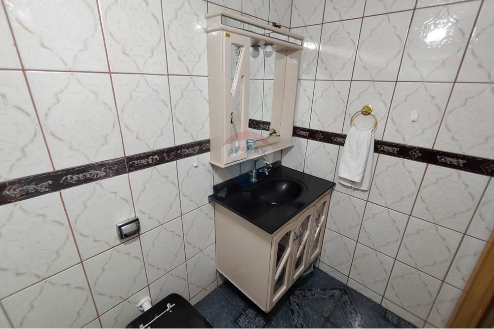 Wohnung - Grund - Ferraz de Vasconcelos , Sao Paulo - BR - IMG_20250918_152207.jpg - 601451005-109