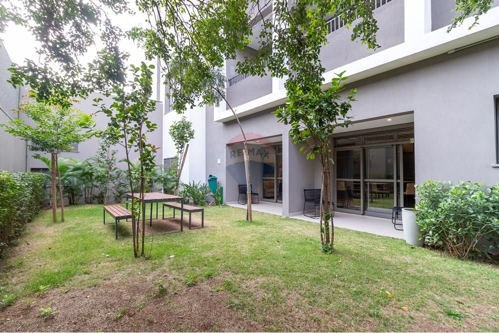 Apartamento - Venda - São Paulo , São Paulo - 01fotos_037.jpg - 601251245-2