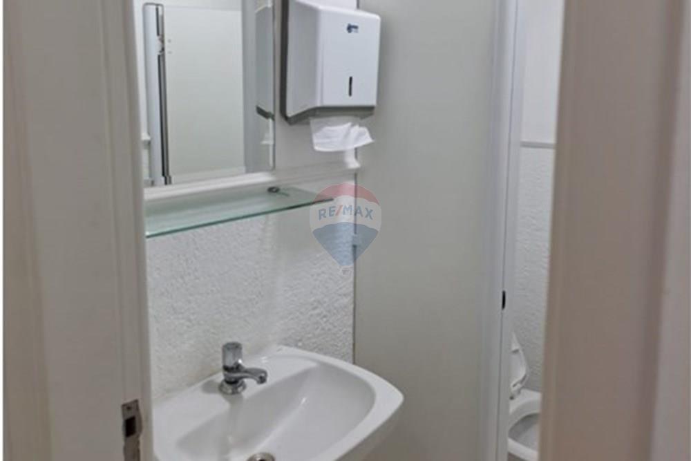 Cj. Comercial/ Sala - Alugar - São Paulo , São Paulo - WhatsApp Image 2025-02-20 at 15.39.15 (4).jpeg - 602301011-70