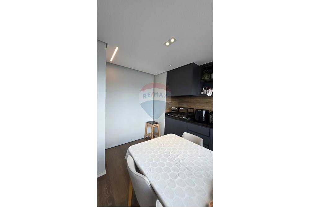 Apartamento - Venda - São Paulo , São Paulo - IMG-20250331-WA0076.jpg - 601721040-12