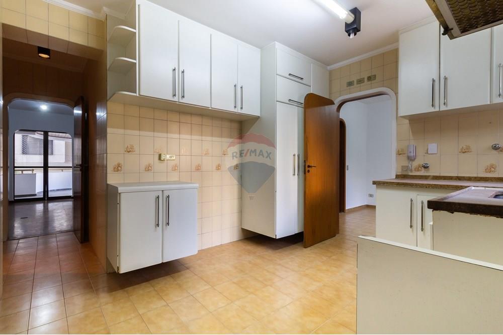 Apartamento - Venda - São Paulo , São Paulo - 27 COZINHA (3).jpg - 602281025-26