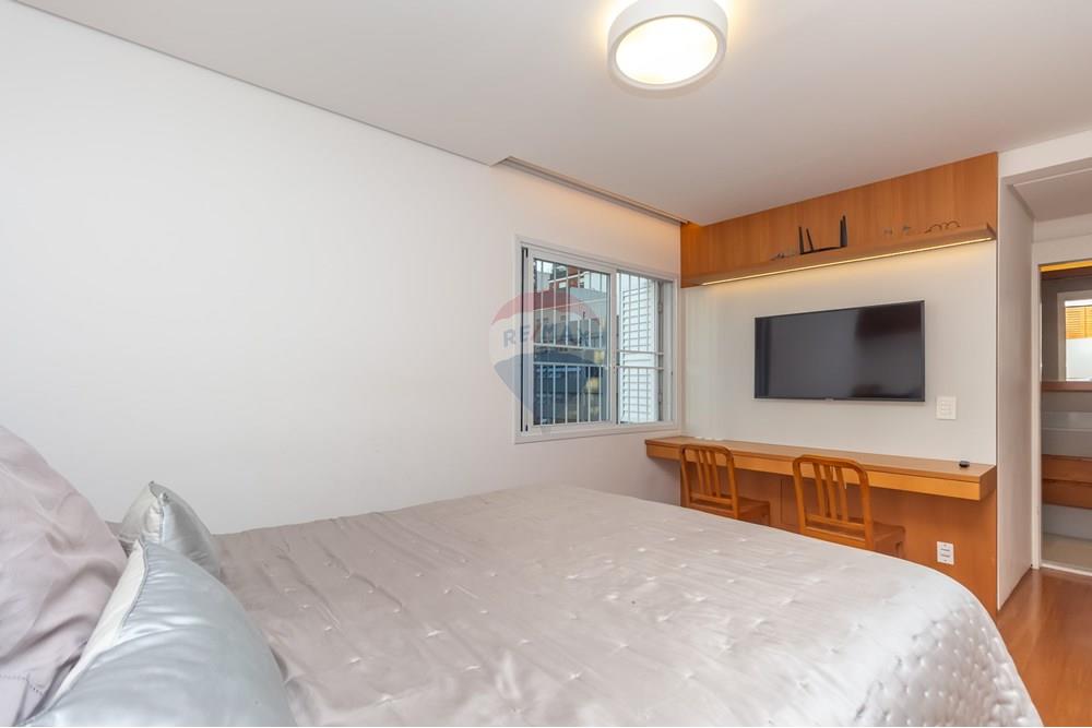 Apartamento - Venda - São Paulo , São Paulo - IMG_632909.jpg - 601361053-35