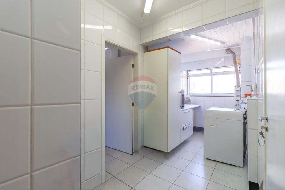 Apartamento - Venda - São Paulo , São Paulo - 00be8d74-72b1-42e1-9adf-a7228055b488.jpeg - 601251165-101
