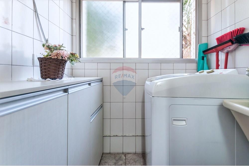 Apartamento - Venda - São Paulo , São Paulo - DSC_7418.jpeg - 601191032-51