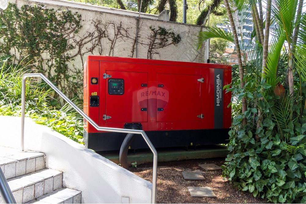 Cobertura - Venda - São Paulo , São Paulo - 01fotos_063.jpg - 601251070-33