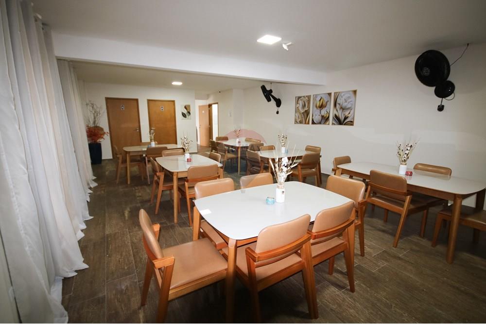 Apartamento - Venda - Praia Grande , São Paulo - IMG_3749.jpg - 601131017-49