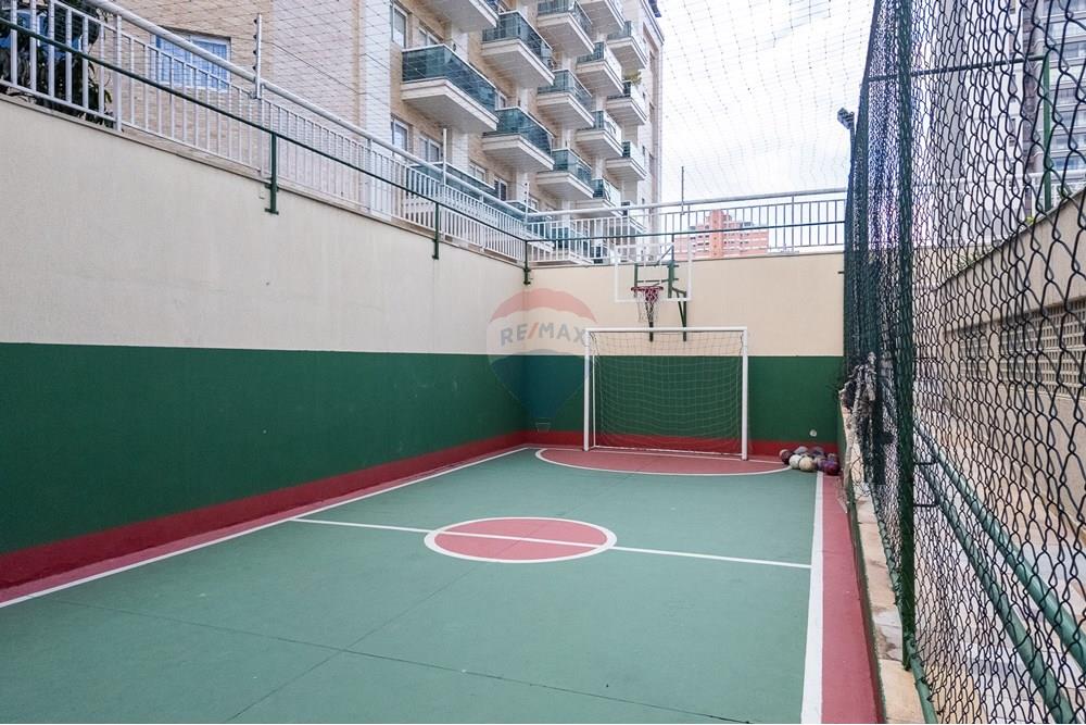 Apartamento - Venda - São Paulo , São Paulo - 93_AP.jpg - 601471007-77