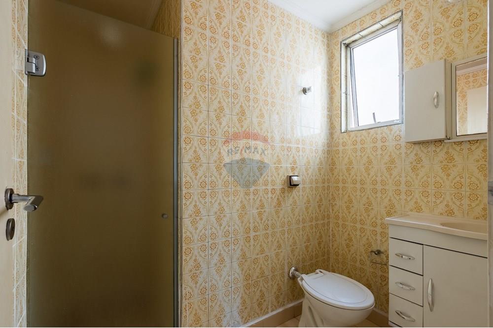 Apartamento - Venda - São Paulo , São Paulo - 21_AP.jpg - 601971015-626