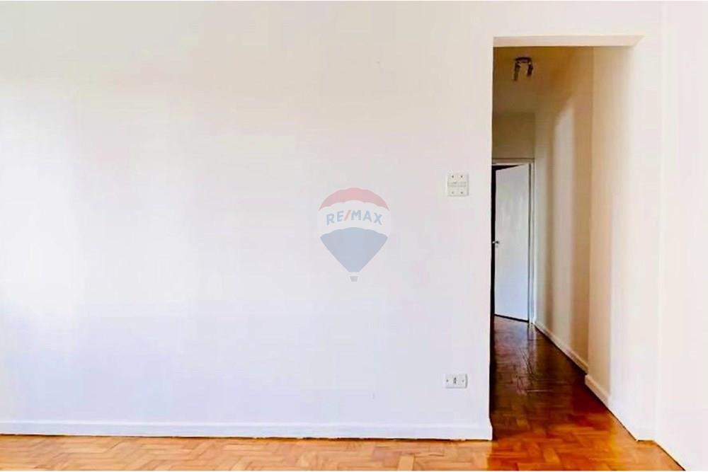 Apartamento - Venda - São Paulo , São Paulo - SALA SOCIAL IV.jpeg - 602011003-25