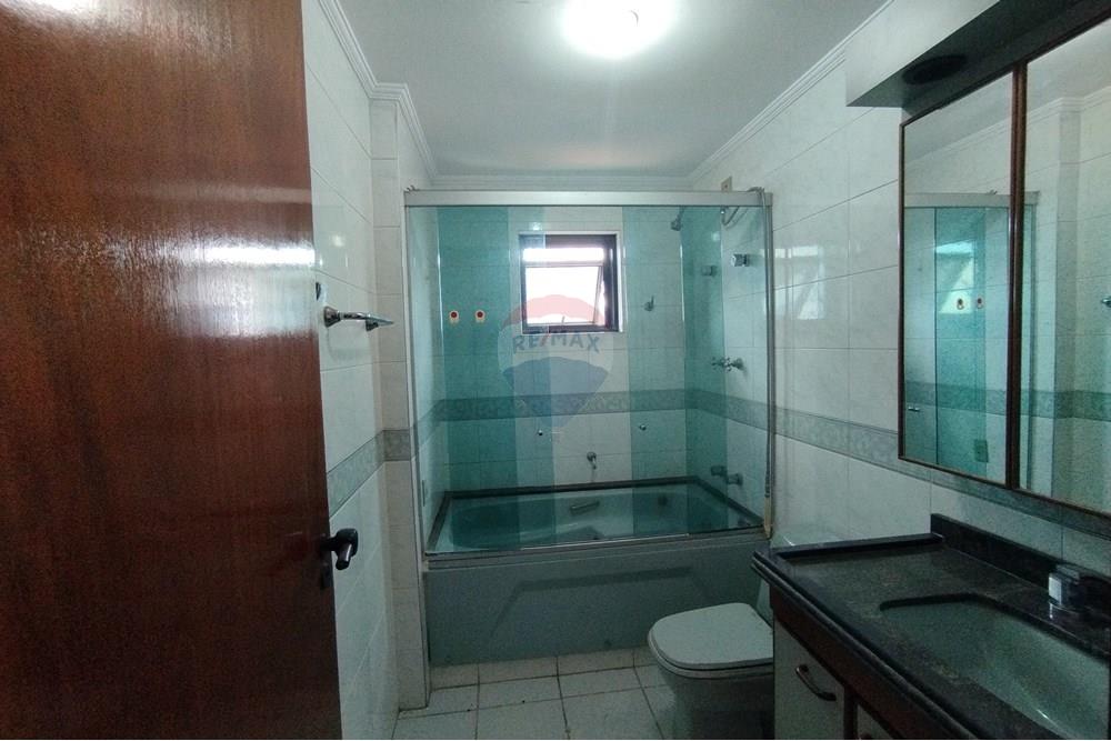 Apartamento - Venda - Suzano , São Paulo - IMG_20250212_143652.jpg - 601451005-103