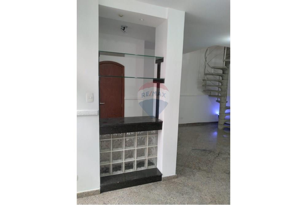 Casa - Alugar - São Paulo , São Paulo - WhatsApp Image 2025-04-28 at 20.07.15 (4).jpeg - 601971016-452