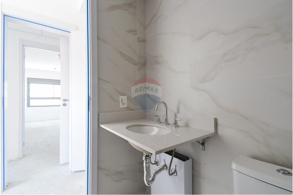 Apartamento - Venda - São Paulo , São Paulo - 01fotos_049.jpg - 601251165-50