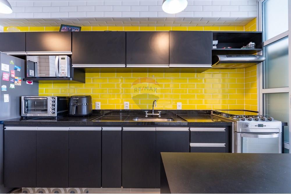 Apartamento - Venda - São Paulo , São Paulo - DSC03632.jpg - 601251176-6