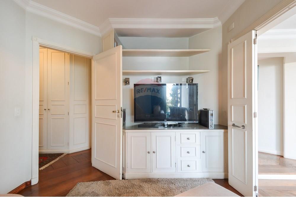 Apartamento - Venda - São Paulo , São Paulo - 01fotos_040.jpg - 601251099-177