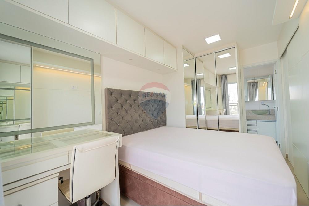 Apartamento - Venda - São Paulo , São Paulo - 601301083-8-20.JPG - 601301083-8