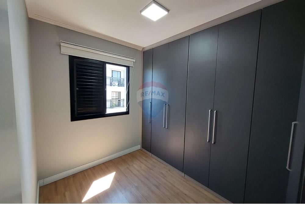 Apartamento - Venda - São Paulo , São Paulo - WhatsApp Image 2025-11-03 at 19.31.53.jpeg - 602411008-12