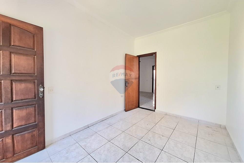 Casa - Alugar - São Paulo , São Paulo - 20251024_155826.jpg - 601771057-51