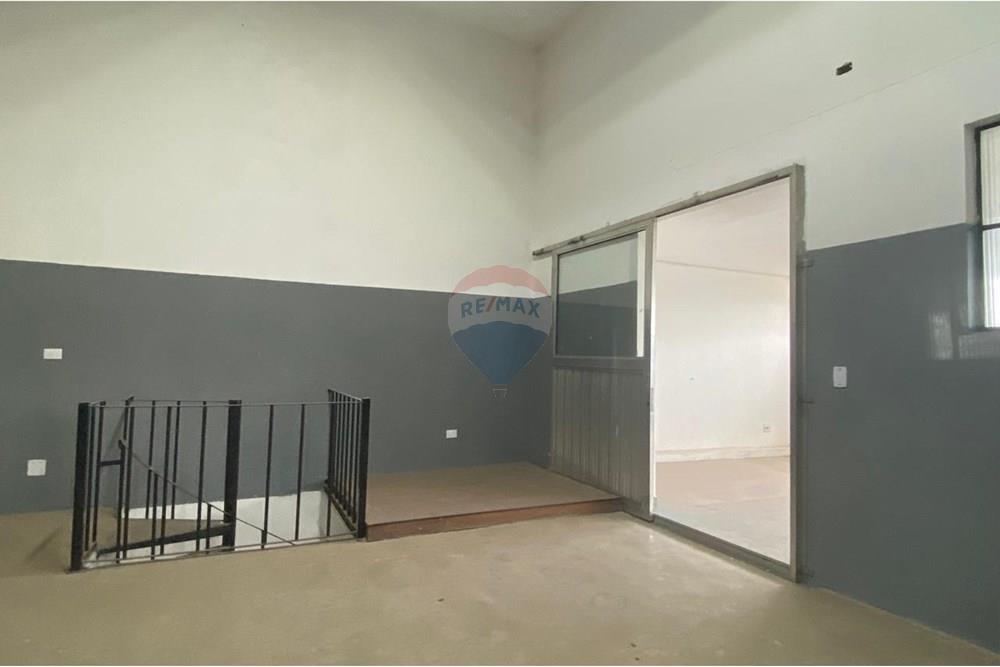 Prédio Inteiro, 491 m² - Foto 15