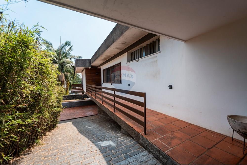 Casa - Venda - São Paulo , São Paulo - 601301016-248-2.jpg - 601301016-248