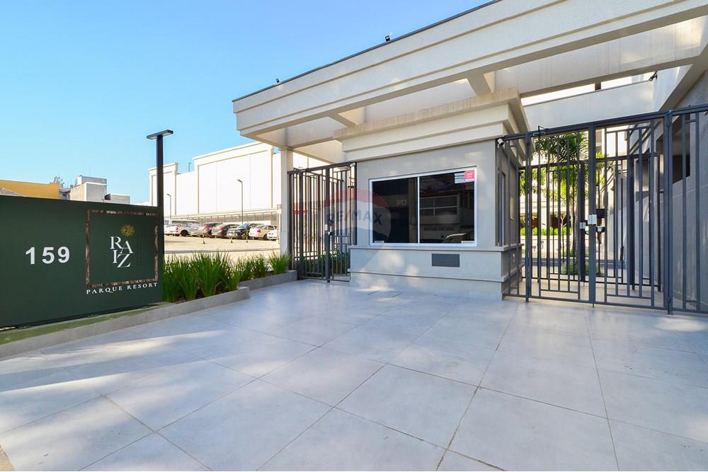 Apartamento - Venda - São Paulo , São Paulo - Remax-65.jpg - Layout aberto - 601131075-4