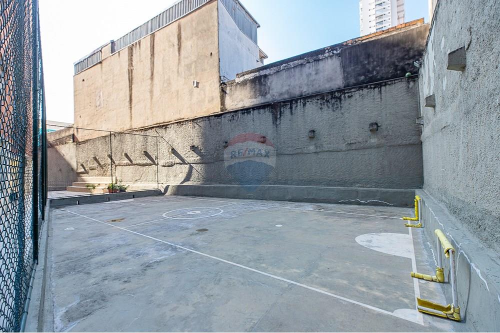 Apartamento - Venda - São Paulo , São Paulo - Cópia de Remax Ares-37.jpg - Layout aberto - 601131075-15