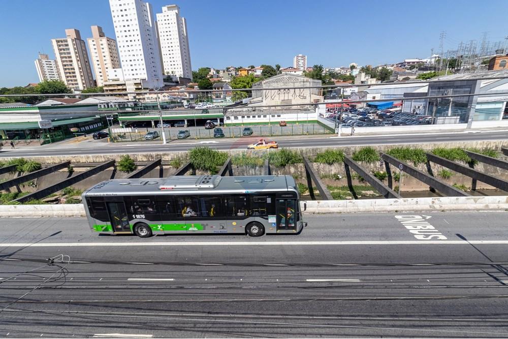 Prédio - Venda - São Paulo , São Paulo - Avenida Edgar Faco, 400_28.jpg - 601751003-271