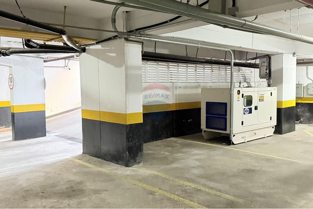 Apartamento - Venda - São Paulo , São Paulo - IMG_5279.JPG - 602281014-222