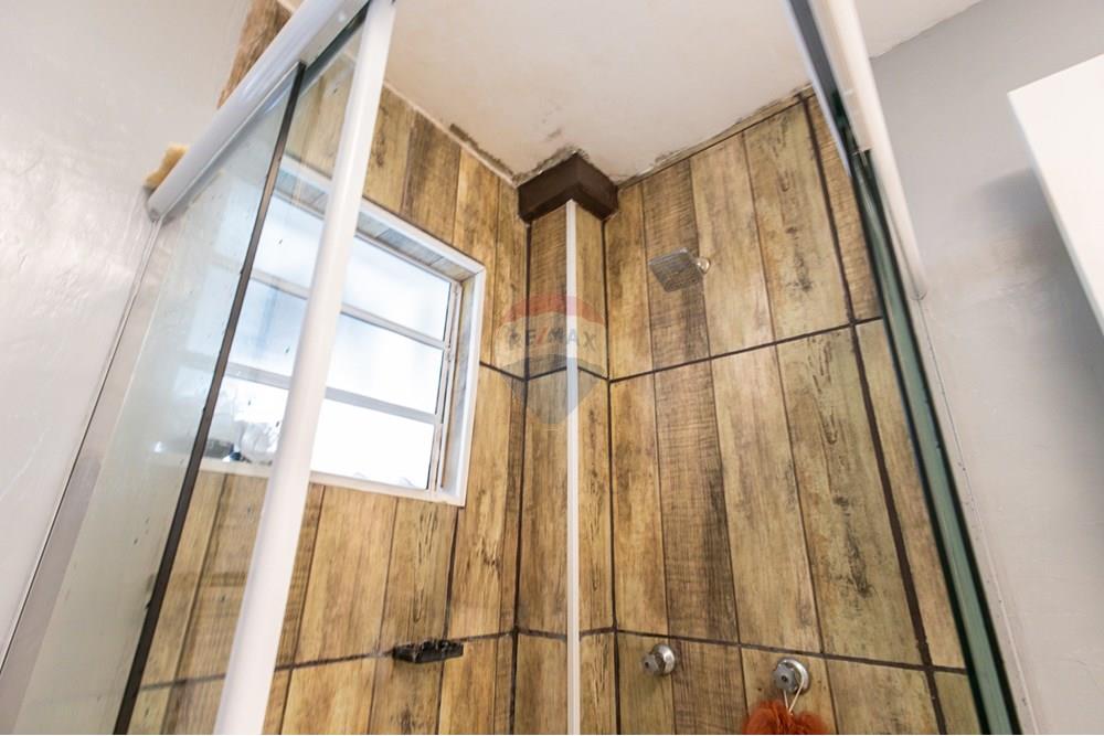 Apartamento - Venda - São Paulo , São Paulo - 05banheiros002.jpg - Banheiro - 601371045-10