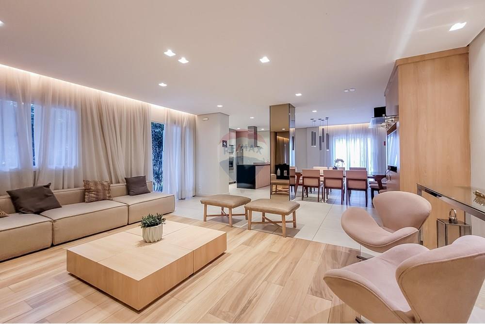 Apartamento - Venda - São Paulo , São Paulo - 20250123_17470311.jpg - 602261001-33