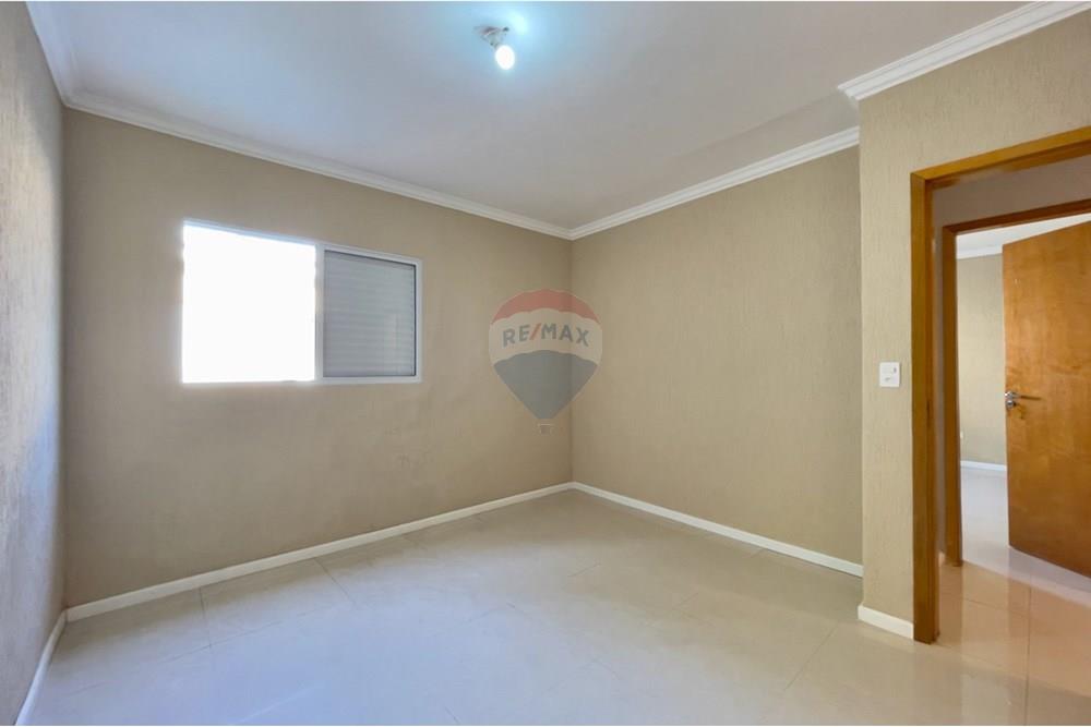 Casa - Venda - São Paulo , São Paulo - 601301079-1_FE - 26.jpeg - 601301079-1