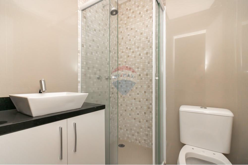Apartamento à venda com 2 quartos, 62m² - Foto 15