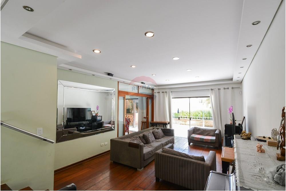 Sobrado - Venda - São Paulo , São Paulo - 01fotos_024.jpg - 601251024-50