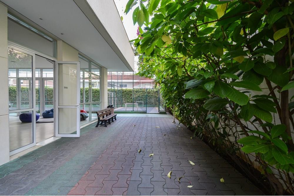 Apartamento - Venda - São Paulo , São Paulo - 01fotos_088.jpg - 601251125-45