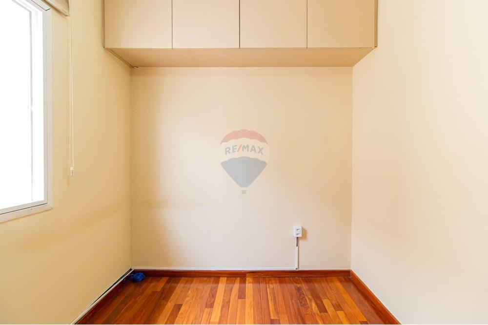 Casa - Alugar - São Paulo , São Paulo - 1000620171.jpg - 601971101-15