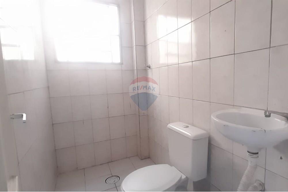 Sobrado - Alugar - São Paulo , São Paulo - WhatsApp Image 2024-12-06 at 13.14.44.jpeg - 601751005-488