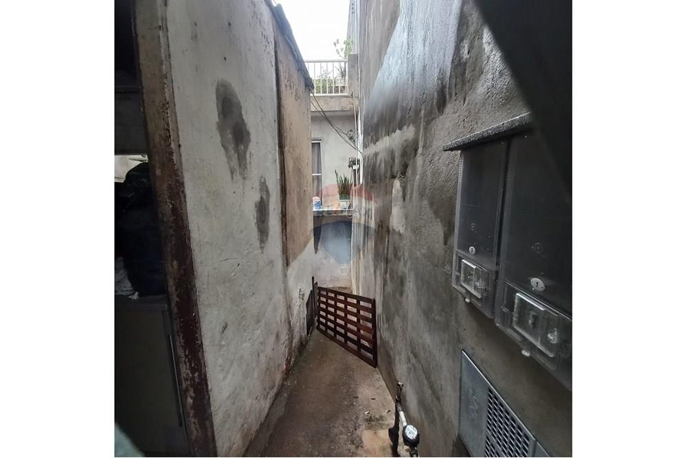 Sobrado - Venda - Osasco , São Paulo - WhatsApp Image 2024-07-12 at 14.01.36 (3).jpeg - 602101011-206