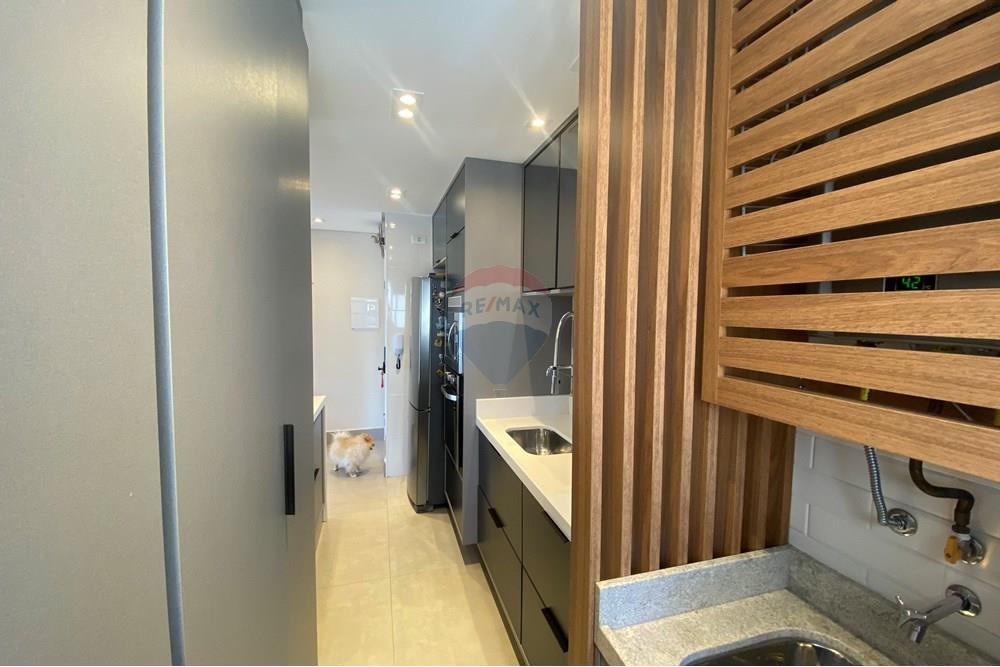 Apartamento - Venda - São Paulo , São Paulo - IMG_5875.jpg - 602031002-108