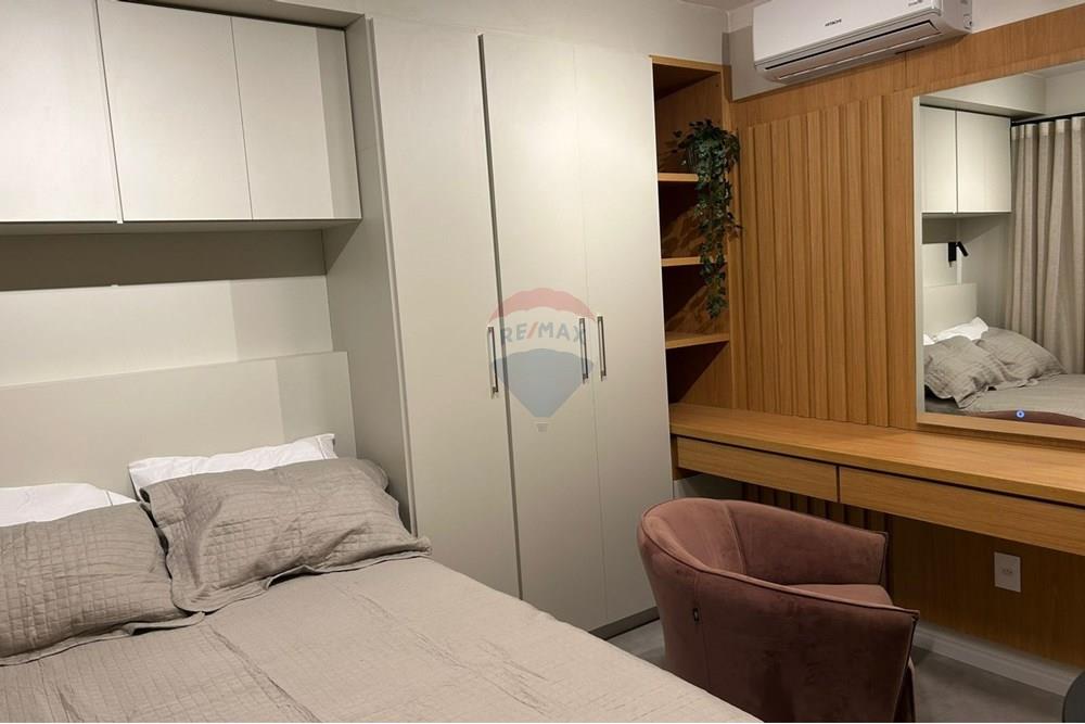 Apartamento - Alugar - São Paulo , São Paulo - 565108c0-feee-44cc-98b5-19ca71e8f35b.jpeg - 601361020-435