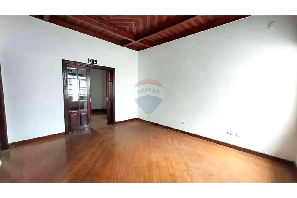 Casa Comercial - Alugar - São Paulo , São Paulo - 00000.jpeg - 602291016-188