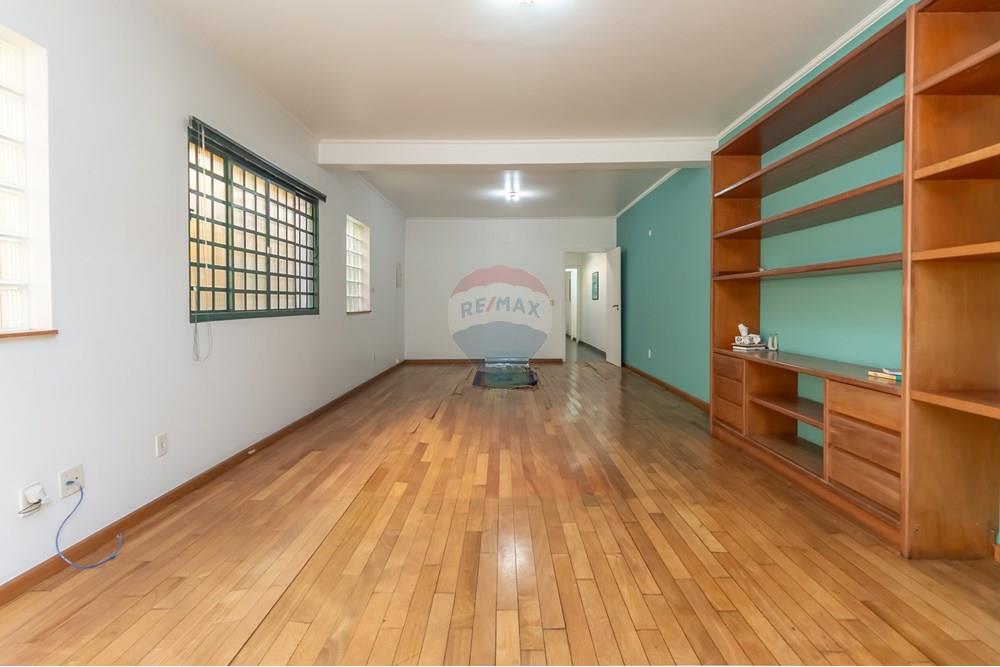 Casa - Venda - São Paulo , São Paulo - IMG_910526.jpg - 601721021-102