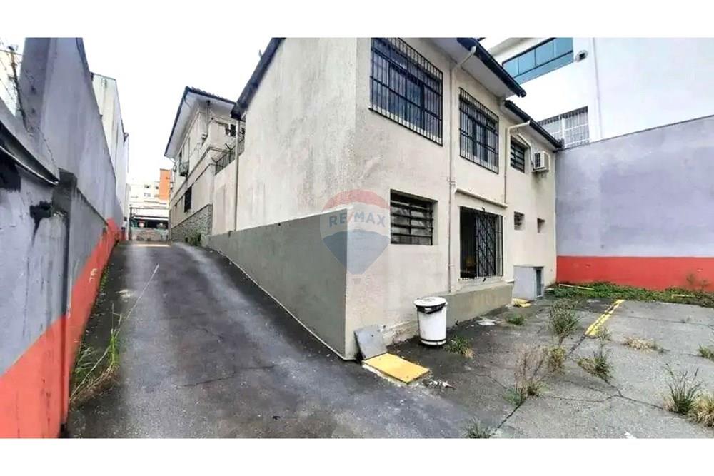 Terreno - Alugar - São Paulo , São Paulo - ad22c9d8-c38d-4216-b162-fef96e2b477a.jpeg - 602291016-213