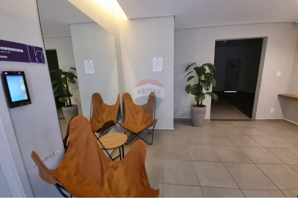 Apartamento - Alugar - São Paulo , São Paulo - WhatsApp Image 2025-08-15 at 16.07.24.jpeg - 601751011-910