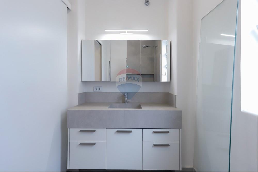 Apartamento - Venda - São Paulo , São Paulo - 25-10-23-R. Dr. Veiga Filho, 105 apto 21 - Higienópolis_024_CapodannoFotografia.jpg - 602341003-27