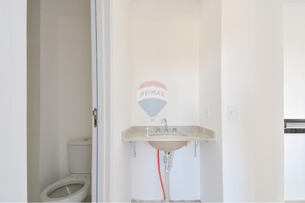 Apartamento - Venda - São Paulo , São Paulo - 621f2fff-1ed1-48d1-8799-040a483073e5.jpeg - 601351175-58