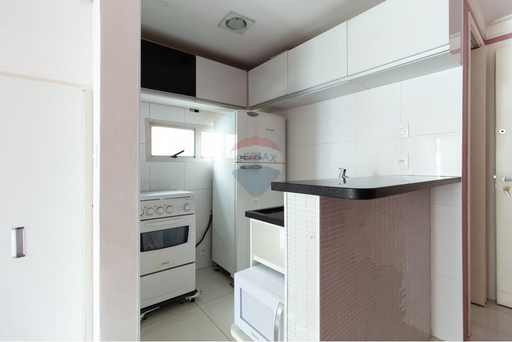 Apartamento - Venda - São Paulo , São Paulo - 02 Piso principal.jpg - 601971018-1215